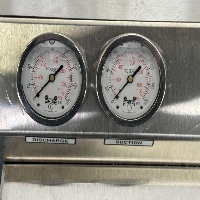 Mokon Temperature Control Unit image 2